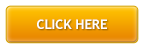 click-here-sm