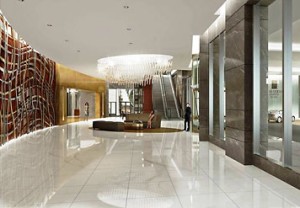 jw-marriott-marquis-miami