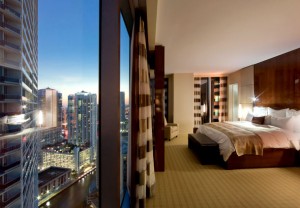 miamj_phototour87